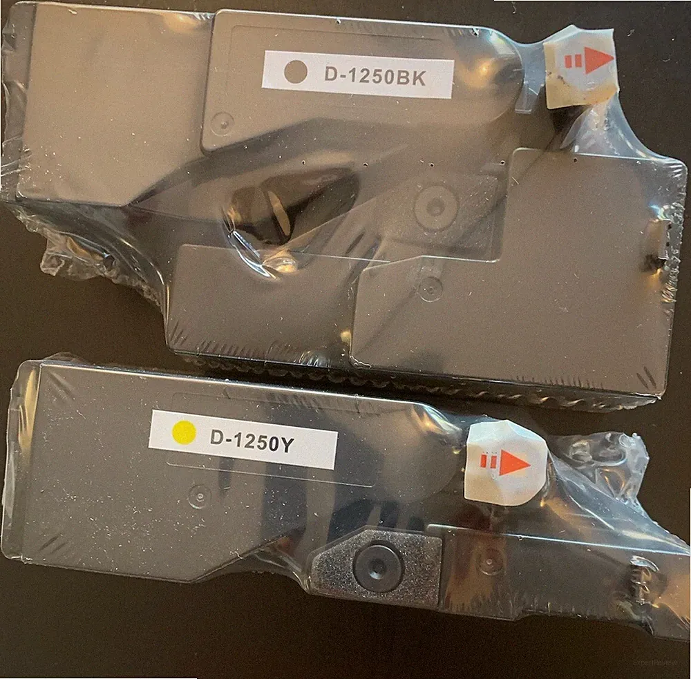 Limeink Compatible Toner Cartridge Replacement